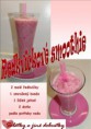 /album/fotogalerie-smoothies/smoothie-redkvicky-00-jpg/